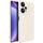 Custodia morbida in TPU per Xiaomi Redmi Note 12 Turbo 5G/Poco F5 5G IMAK UC-4 Series (bianca) Custodia morbida in TPU per Xiaomi Redmi Note 12 Turbo 5G/Poco F5 5G IMAK UC-4 Series (bianca)
