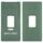 Per iPhone 14 Pro Max Schermo LCD Calibrazione obiettivo vetro esterno Stampo fisso Per iPhone 14 Pro Max Schermo LCD Calibrazione obiettivo vetro esterno Stampo fisso