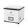 TBK 938F Macchina per la rimozione dei graffi del display della lucidatrice per rettifica automatica, spina: AU TBK 938F Macchina per la rimozione dei graffi del display della lucidatrice per rettifica automatica, spina: AU