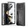 Per vivo X Fold Mechanical Legend Custodia per telefono all-inclusive galvanica integrata (nero) Per vivo X Fold Mechanical Legend Custodia per telefono all-inclusive galvanica integrata (nero)