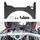 Per BMW R1250GS Adv 2018-2022 Parabrezza carenatura cabina di pilotaggio moto Per BMW R1250GS Adv 2018-2022 Parabrezza carenatura cabina di pilotaggio moto