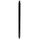 Penna touch screen per Samsung Galaxy Note20 SM-980F (nera)