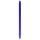 Penna touch screen per Samsung Galaxy Note10 SM-970F (blu)