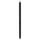 Penna touch screen per Samsung Galaxy S22 Ultra 5G SM-908B (bianca)