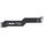 Per cavo Flex LCD originale Motorola Moto Edge 30 Ultra