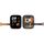 Per Xiaomi Redmi Watch 3 Schermo LCD originale Digitizer Assemblaggio completo