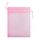 100pcs sacchetto di protezione della frutta sacchetto di rete anti-insetto e anti-uccello 13 x 18 cm (rosa) 100pcs sacchetto di protezione della frutta sacchetto di rete anti-insetto e anti-uccello 13 x 18 cm (rosa)
