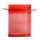 100pcs sacchetto di protezione della frutta sacchetto di rete anti-insetto e anti-uccello 20 x 30 cm (rosso) 100pcs sacchetto di protezione della frutta sacchetto di rete anti-insetto e anti-uccello 20 x 30 cm (rosso)