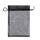 100pcs sacchetto di protezione della frutta sacchetto di rete anti-insetto e anti-uccello 20 x 30 cm (nero) 100pcs sacchetto di protezione della frutta sacchetto di rete anti-insetto e anti-uccello 20 x 30 cm (nero)