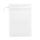 100pcs sacchetto di protezione della frutta sacchetto di rete anti-insetto e anti-uccello 25 x 35 cm (bianco) 100pcs sacchetto di protezione della frutta sacchetto di rete anti-insetto e anti-uccello 25 x 35 cm (bianco)