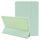 Per Huawei MatePad Air 11.5 GEBEI Custodia pieghevole in pelle antiurto per tablet con supporto a 3 pieghe (verde) Per Huawei MatePad Air 11.5 GEBEI Custodia pieghevole in pelle antiurto per tablet con supporto a 3 pieghe (verde)