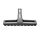 Per Dyson V6 DC62 DC59 DC58 Aspirapolvere Spazzola per pavimenti in crine di cavallo Testina di aspirazione Per Dyson V6 DC62 DC59 DC58 Aspirapolvere Spazzola per pavimenti in crine di cavallo Testina di aspirazione