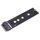Interfaccia WIFI scheda di espansione adattatore M2 KEY A/E a NVME KEY-M