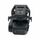Per DJI Mavic Mini /Mini 2 / SE Gimbal Camera Axis Arm Drone Pezzi di ricambio Per DJI Mavic Mini /Mini 2 / SE Gimbal Camera Axis Arm Drone Pezzi di ricambio