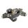 Per DJI Phantom 3 Modulo scheda controller principale standard Part