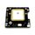 Per DJI Mavic 3/Mavic 3 Classic GPS Board Drone Parti di riparazione