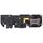 Per Samsung Galaxy A04 SM-A045F Altoparlante originale Ringer Buzzer