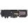 Altoparlante ringer originale di ricambio per Samsung Galaxy A04e SM-A042F EDA004827902 Altoparlante ringer originale di ricambio per Samsung Galaxy A04e SM-A042F EDA004827902