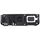 Per Samsung Galaxy A04s SM-A047F Altoparlante originale Ringer Buzzer