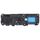 Per Samsung Galaxy A34 SM-A346B Altoparlante originale Ringer Buzzer