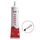 60ml Nano Repair Glue Colla a polimerizzazione rapida (nera)