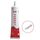 60ml Nano Repair Glue Colla a polimerizzazione rapida (trasparente)