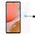 Per Samsung Galaxy A72 5G / 4G 0.26mm 9H 2.5D Pellicola in vetro temperato ad alta alluminio Per Samsung Galaxy A72 5G / 4G 0.26mm 9H 2.5D Pellicola in vetro temperato ad alta alluminio