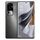 OPPO Reno10 Pro 5G, 16 GB + 512 GB, fotocamera da 50 MP, Tripla fotocamera posteriore, identificazione dell'impronta digitale sullo schermo, ColorOS 13.1 da 6,74 pollici / Android 13 Dimensity 8200 Octa Core fino a 3,1 GHz, rete: 5G, NFC, OTG (nero) OPPO Reno10 Pro 5G, 16 GB + 512 GB, fotocamera da 50 MP, Tripla fotocamera posteriore, identificazione dell'impronta digitale sullo schermo, ColorOS 13.1 da 6,74 pollici / Android 13 Dimensity 8200 Octa Core fino a 3,1 GHz, rete: 5G, NFC, OTG (nero)