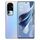 OPPO Reno10 Pro 5G, 16 GB + 512 GB, fotocamera da 50 MP, Tripla fotocamera posteriore, identificazione dell'impronta digitale sullo schermo, ColorOS 13.1 da 6,74 pollici / Android 13 Dimensity 8200 Octa Core fino a 3,1 GHz, rete: 5G, NFC, OTG (blu) OPPO Reno10 Pro 5G, 16 GB + 512 GB, fotocamera da 50 MP, Tripla fotocamera posteriore, identificazione dell'impronta digitale sullo schermo, ColorOS 13.1 da 6,74 pollici / Android 13 Dimensity 8200 Octa Core fino a 3,1 GHz, rete: 5G, NFC, OTG (blu)