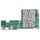 Per Lenovo Tab M10 HD TB-X505 Scheda porta di ricarica originale con presa per porta SIM Per Lenovo Tab M10 HD TB-X505 Scheda porta di ricarica originale con presa per porta SIM