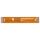 Per cavo flessibile per scheda madre originale Lenovo Tab M10 HD TB-X505