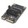 Mini PCI-E a USB3.2 GEN1 Front 19Pin 2 Porte Transfer Card Supporta Half High SATA Mini PCI-E a USB3.2 GEN1 Front 19Pin 2 Porte Transfer Card Supporta Half High SATA