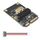 Mini PCI-E a USB3.2 GEN1 Front 19Pin 2 Ports Transfer Card Supporta Half High S 4PIN Electric Point Mini PCI-E a USB3.2 GEN1 Front 19Pin 2 Ports Transfer Card Supporta Half High S 4PIN Electric Point