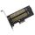 M.2 NVME NGFF SSD a PCIE SATA Scheda di espansione per conversione a doppio disco Supporta il cablaggio MKEY BKEY (nero) M.2 NVME NGFF SSD a PCIE SATA Scheda di espansione per conversione a doppio disco Supporta il cablaggio MKEY BKEY (nero)