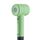 Custodia protettiva in silicone per asciugacapelli Dyson LF03 (verde Matcha) Custodia protettiva in silicone per asciugacapelli Dyson LF03 (verde Matcha)
