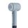 Custodia protettiva in silicone per asciugacapelli Dyson LF03 (grigio argento) Custodia protettiva in silicone per asciugacapelli Dyson LF03 (grigio argento)