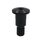 Per Yamaha P20013-1 Accessori per la modifica del motociclo Maniglia estremità della spina Per Yamaha P20013-1 Accessori per la modifica del motociclo Maniglia estremità della spina