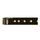 Scheda riser Key-M per scheda di test scheda di protezione SSD M.2 NGFF / PCIE / NVME Scheda riser Key-M per scheda di test scheda di protezione SSD M.2 NGFF / PCIE / NVME
