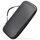 Per ASUS ROG Ally Game Console Borsa protettiva per frizione in pelle a grana EVA (nera) Per ASUS ROG Ally Game Console Borsa protettiva per frizione in pelle a grana EVA (nera)
