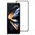 Per Samsung Galaxy Z Fold5 Schermo interno Full Glue Full Cover Screen Protector Pellicola in vetro temperato Per Samsung Galaxy Z Fold5 Schermo interno Full Glue Full Cover Screen Protector Pellicola in vetro temperato