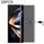 Per Samsung Galaxy Z Fold5 25 pezzi Schermo interno Privacy Protezione schermo a copertura totale Pellicola in vetro temperato Per Samsung Galaxy Z Fold5 25 pezzi Schermo interno Privacy Protezione schermo a copertura totale Pellicola in vetro temperato