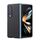 Per Samsung Galaxy Z Fold4 5G ViLi TC Series Custodia in fibra di carbonio Kevlar Texture per telefono (nero) Per Samsung Galaxy Z Fold4 5G ViLi TC Series Custodia in fibra di carbonio Kevlar Texture per telefono (nero)