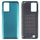 Per coperchio posteriore della batteria ZTE Blade V30 Vita 8030 (verde)