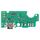 Per scheda porta di ricarica T-Mobile Revvl 4 5007Z 5007W