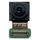 Per fotocamera frontale originale Samsung Galaxy M51