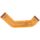 Per Lenovo Tab P11 Xiaoxin Pad Plus TB-J607F J607N J607M Cavo della flessione della porta di ricarica della scheda madre Per Lenovo Tab P11 Xiaoxin Pad Plus TB-J607F J607N J607M Cavo della flessione della porta di ricarica della scheda madre