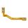 Per Lenovo Tab P11 Xiaoxin Pad TB- J606F J606L J606 Pulsante di accensione Cavo flessibile Per Lenovo Tab P11 Xiaoxin Pad TB- J606F J606L J606 Pulsante di accensione Cavo flessibile