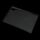 Per Blackview Tab 11 / Tab 11 SE Custodia protettiva in silicone anti-caduta per tablet nero opaco leggero Per Blackview Tab 11 / Tab 11 SE Custodia protettiva in silicone anti-caduta per tablet nero opaco leggero