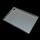 Per Blackview Tab 15 / Tab 15 Pro Custodia protettiva in silicone anti-caduta per tablet trasparente opaco leggero Per Blackview Tab 15 / Tab 15 Pro Custodia protettiva in silicone anti-caduta per tablet trasparente opaco leggero