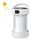 Lanterna da campeggio Luci di emergenza solari per esterni Luce per tenda multifunzionale (bianca)